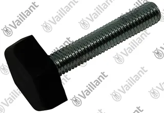 Fuß Vaillant-Nr. 0010042312