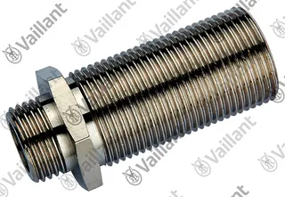 Anschlussstück Vaillant-Nr. 0010042320