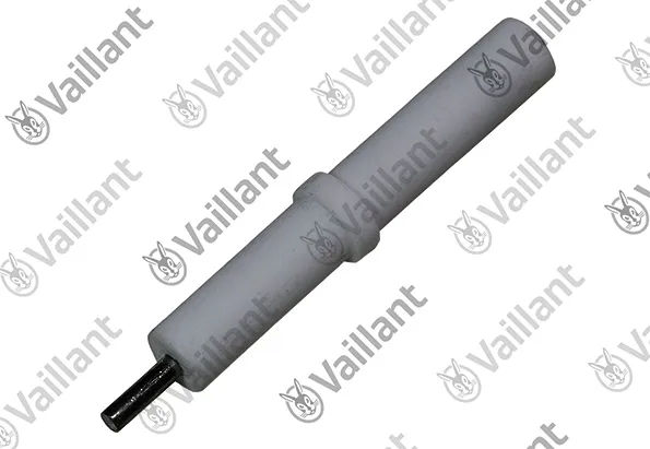 Elektrode (Zündung) Vaillant-Nr. 0010042321
