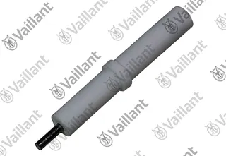 Elektrode (Zündung) Vaillant-Nr. 0010042321