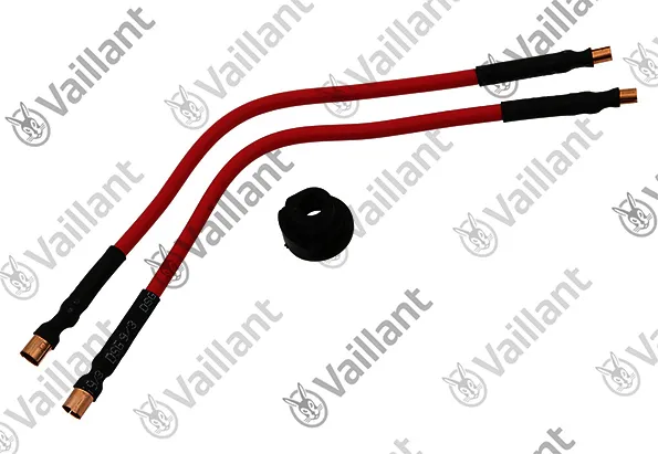 Zündkabel Vaillant-Nr. 0010042322
