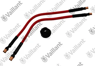 Zündkabel Vaillant-Nr. 0010042322