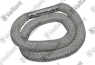 Dichtschnur Vaillant-Nr. 0010042327