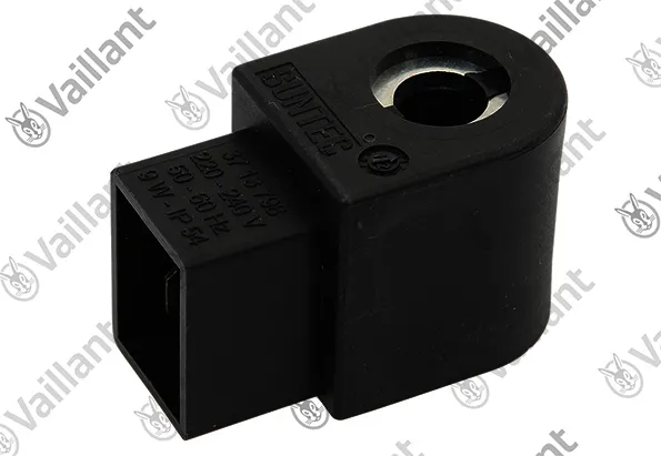 Spule Vaillant-Nr. 0010042329