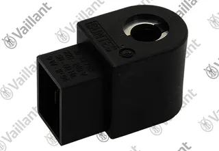 Spule Vaillant-Nr. 0010042329