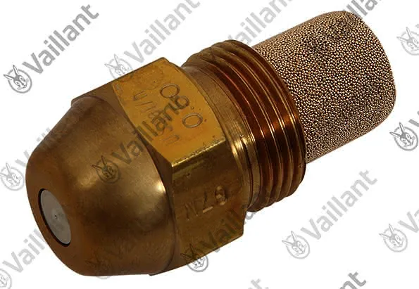 Brennerdüse Vaillant-Nr. 0010042334