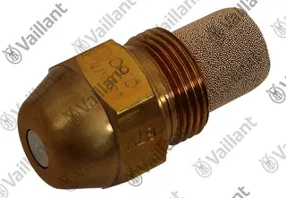 Brennerdüse Vaillant-Nr. 0010042334
