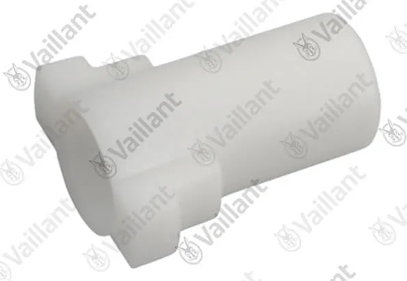 Kupplung Vaillant-Nr. 0010042335