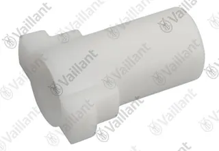 Kupplung Vaillant-Nr. 0010042335 – Bild 1