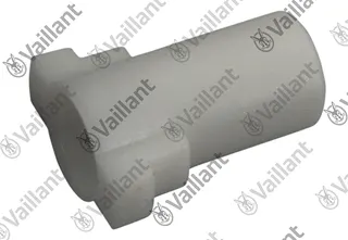 Kupplung Vaillant-Nr. 0010042335 – Bild 2
