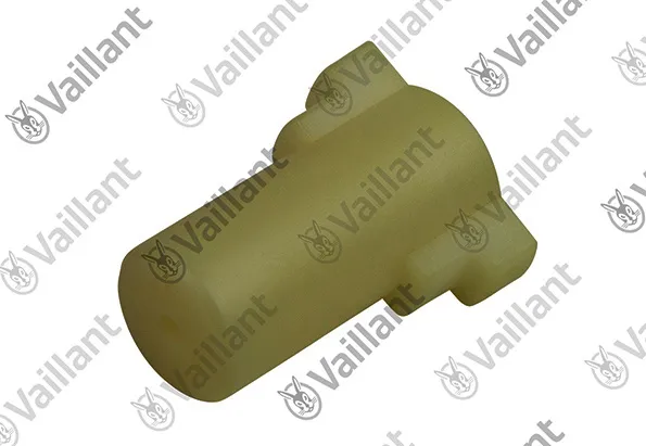 Kupplung Vaillant-Nr. 0010042336