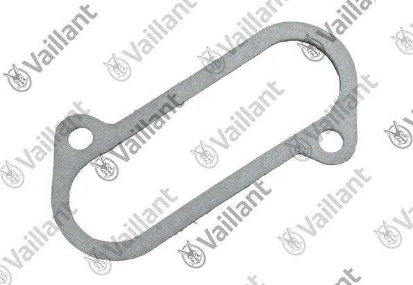 Dichtung Vaillant-Nr. 0010042337