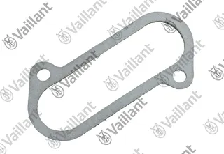 Dichtung Vaillant-Nr. 0010042337