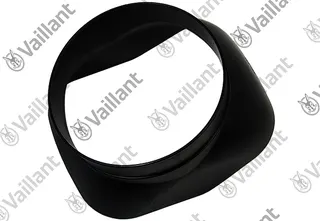 Abdeckung Vaillant-Nr. 0010042411