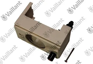 Piezo-Zünder Vaillant-Nr. 0010042413