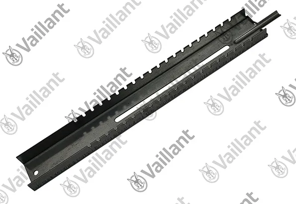 Konsole Vaillant-Nr. 0010042417