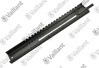 Konsole Vaillant-Nr. 0010042417