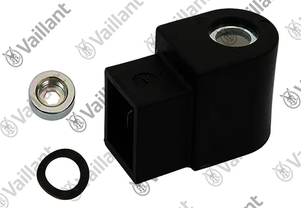 Spule Vaillant-Nr. 0010042421
