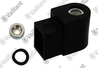 Spule Vaillant-Nr. 0010042421