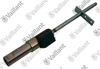 Düsenstock Vaillant-Nr. 0010042422