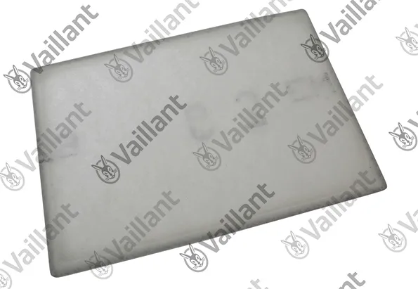 VA Filter Vaillant-Nr. 0010042425