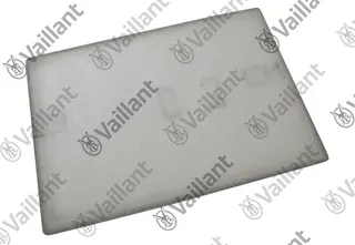 Filter Vaillant-Nr. 0010042425