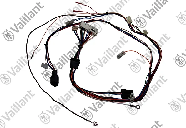 Kabelbaum Vaillant-Nr. 0010042427