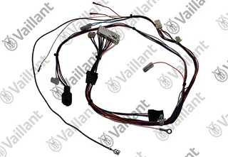 Kabelbaum Vaillant-Nr. 0010042427