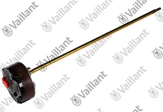 Thermostat Vaillant-Nr. 0010042537