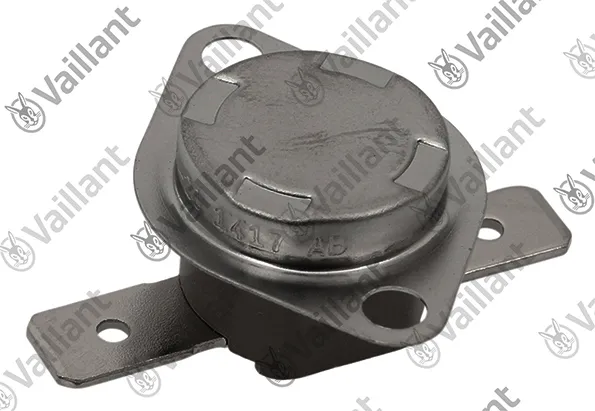 Thermostat Vaillant-Nr. 0010042542