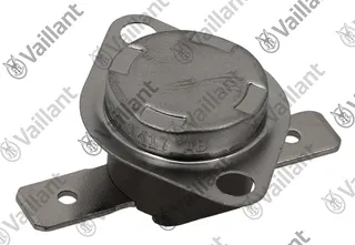 Thermostat Vaillant-Nr. 0010042542