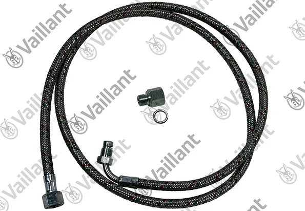 Schlauch Vaillant-Nr. 0010042546