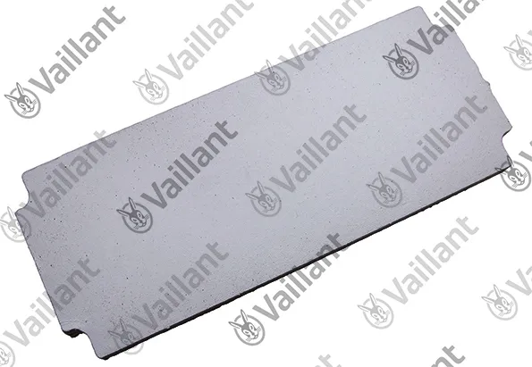 Wärmedämmung Vaillant-Nr. 0010042547