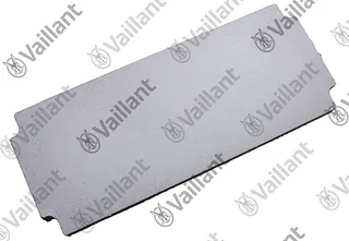 Wärmedämmung Vaillant-Nr. 0010042547