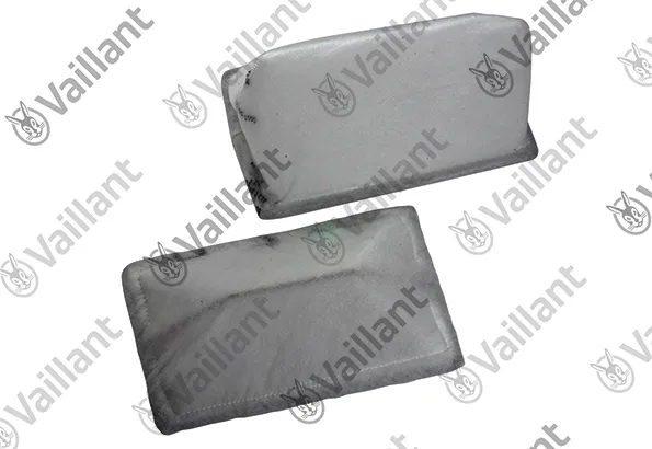 Filter Vaillant-Nr. 0010042548