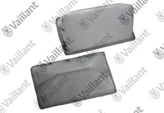 Filter Vaillant-Nr. 0010042548