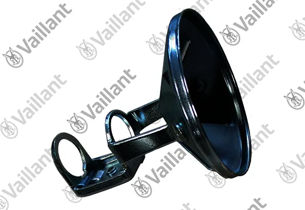 Stauscheibe Vaillant-Nr. 0010042551