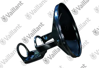 Stauscheibe Vaillant-Nr. 0010042551
