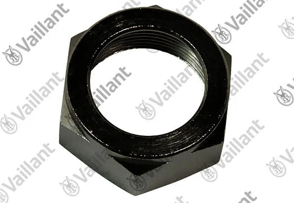 Mutter Vaillant-Nr. 0010042767