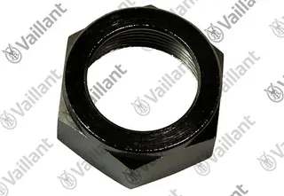 Mutter Vaillant-Nr. 0010042767