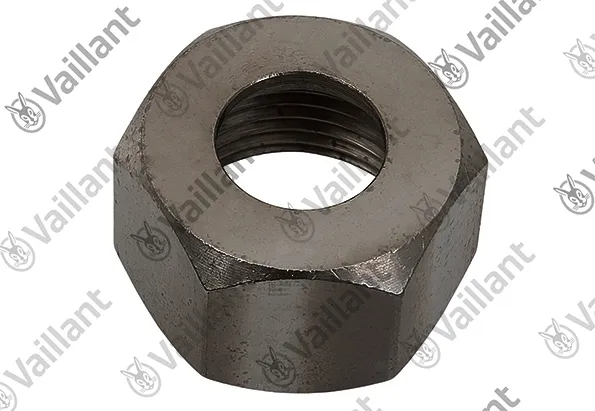 Mutter Vaillant-Nr. 0010042769