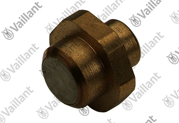 Brennerdüse Vaillant-Nr. 0010042770