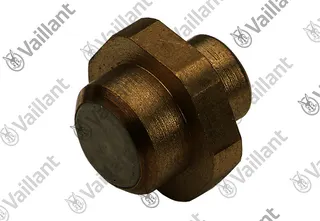 Brennerdüse Vaillant-Nr. 0010042770