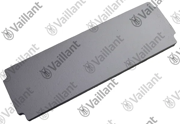 Wärmedämmung Vaillant-Nr. 0010042771