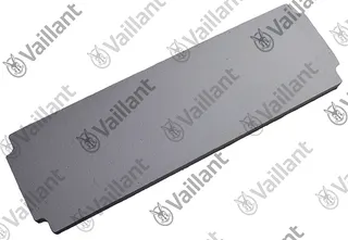 Wärmedämmung Vaillant-Nr. 0010042771