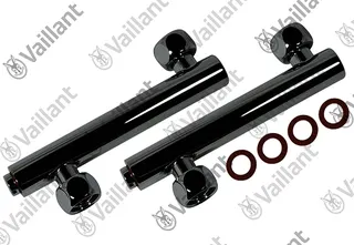 Anschlussstück Vaillant-Nr. 0010042772