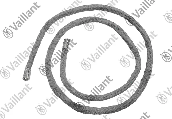 Dichtung Vaillant-Nr. 0010042773