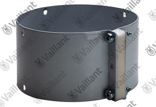 Schelle Vaillant-Nr. 0010042775