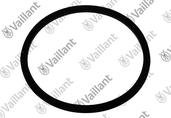 O-Ring Vaillant-Nr. 0020213140