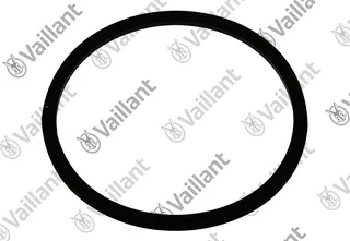 O-Ring Vaillant-Nr. 0020213140